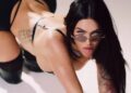 Atriz de Transformers, Megan Fox abre conta em site de conteúdo adulto, para alegria dos fãs