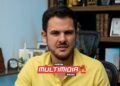 Prefeitura cancela comemoração do aniversário de 357 anos de Manaus